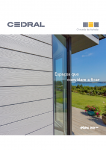 Catálogo CEDRAL 2020