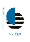 Catálogo CLiPER 2020