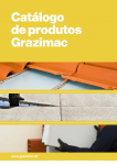 Catálogo GRAZIMAC 2019