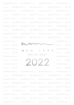 Catálogo ASM 2022